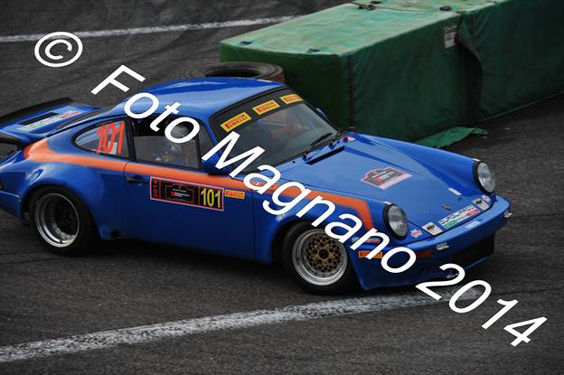 DSC_9961.JPG